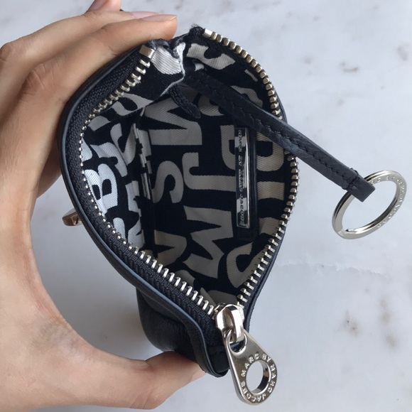 Marc by Marc Jacobs bag - Picture 4 of 4